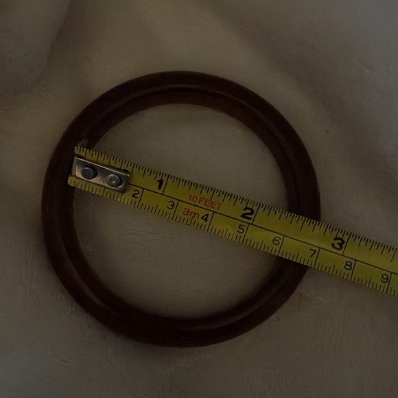 Bangles - Picture 2 of 3